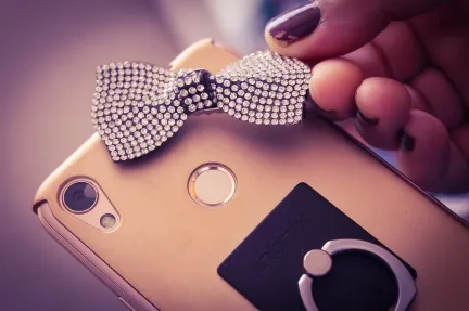 Rex Kasino Mobilná aplikácia